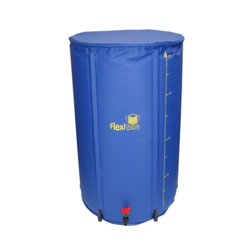 Флекси танк. AUTOPOT Flexitank Pro 100 l. Мягкие резервуары флекситанк. Flexy Tank 400l.