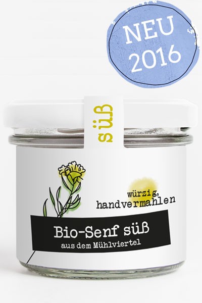 Bio Senf Kaufen Hand Vermahlener Bio Senf Gesunder Leben Mit Healthy Plant Healthy Plant Onlineshop Fur Naturreine Hanfprodukte