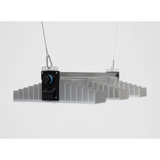 LED SANlight EVO 3-60 | 190W